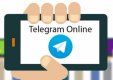  Telegram    -   